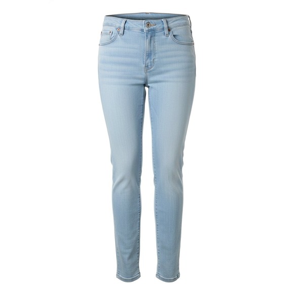Levi's Denim - Levi Strauss Women's Jeans Boyfriend 29